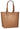 BUGATTI Shopper ZITA Damen  |