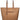 BUGATTI Shopper ZITA Damen  |
