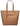 BUGATTI Shopper ZITA Damen  |