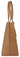 BUGATTI Shopper ZITA Damen  |