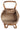 BUGATTI Shopper ZITA Damen  |