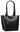 BUGATTI Shopper ZITA Damen  |