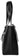 BUGATTI Shopper ZITA Damen  |