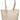 BUGATTI Shopper ZITA Damen  |