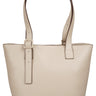 BUGATTI Shopper ZITA Damen  |