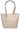 BUGATTI Shopper ZITA Damen  |