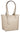 BUGATTI Shopper ZITA Damen  |