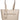 BUGATTI Shopper ZITA Damen  |