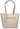 BUGATTI Shopper ZITA Damen  |
