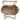 BUGATTI Shopper ZITA Damen  |