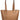 BUGATTI Shopper ZITA Damen  |