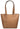 BUGATTI Shopper ZITA Damen  |