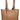 BUGATTI Shopper ZITA Damen  |