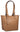 BUGATTI Shopper ZITA Damen  |