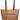 BUGATTI Shopper ZITA Damen  |