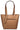 BUGATTI Shopper ZITA Damen  |
