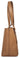BUGATTI Shopper ZITA Damen  |