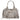 FORTY DEGREES Shopper Damen  |  echt Leder, Made in Italy