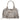 FORTY DEGREES Shopper Damen  |  echt Leder, Made in Italy