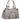 FORTY DEGREES Shopper Damen  |  echt Leder, Made in Italy