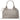 FORTY DEGREES Shopper Damen  |  echt Leder, Made in Italy