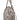 FORTY DEGREES Shopper Damen  |  echt Leder, Made in Italy