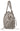 FORTY DEGREES Shopper Damen  |  echt Leder, Made in Italy
