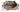 FORTY DEGREES Shopper Damen  |  echt Leder, Made in Italy