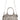 FORTY DEGREES Shopper Damen  |  echt Leder, Made in Italy