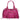FORTY DEGREES Shopper Damen  |  echt Leder, Made in Italy