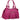 FORTY DEGREES Shopper Damen  |  echt Leder, Made in Italy