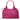 FORTY DEGREES Shopper Damen  |  echt Leder, Made in Italy