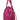 FORTY DEGREES Shopper Damen  |  echt Leder, Made in Italy