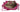 FORTY DEGREES Shopper Damen  |  echt Leder, Made in Italy