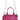FORTY DEGREES Shopper Damen  |  echt Leder, Made in Italy