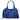FORTY DEGREES Shopper Damen  |  echt Leder, Made in Italy