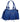 FORTY DEGREES Shopper Damen  |  echt Leder, Made in Italy