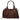 FORTY DEGREES Shopper Damen  |  echt Leder, Made in Italy