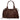 FORTY DEGREES Shopper Damen  |  echt Leder, Made in Italy