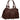 FORTY DEGREES Shopper Damen  |  echt Leder, Made in Italy