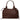 FORTY DEGREES Shopper Damen  |  echt Leder, Made in Italy