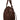 FORTY DEGREES Shopper Damen  |  echt Leder, Made in Italy