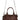 FORTY DEGREES Shopper Damen  |  echt Leder, Made in Italy