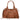 FORTY DEGREES Shopper Damen  |  echt Leder, Made in Italy