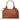 FORTY DEGREES Shopper Damen  |  echt Leder, Made in Italy