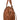 FORTY DEGREES Shopper Damen  |  echt Leder, Made in Italy