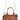 FORTY DEGREES Shopper Damen  |  echt Leder, Made in Italy