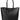 BUGATTI Shopper LUNA Damen  |