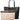 BUGATTI Shopper LUNA Damen  |
