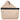 BUGATTI Shopper LUNA Damen  |